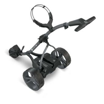 Motocaddy SE chariot de Golf NEW 2024