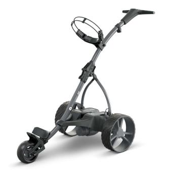 Motocaddy SE chariot de Golf NEW 2024