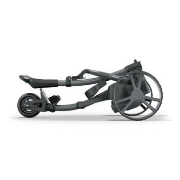 Motocaddy SE chariot de Golf NEW 2024